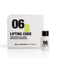 SC 數字密碼精華06 (緊緻) 06 Lifting Code 5ml